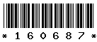 160687 160687