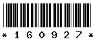 160927 160927