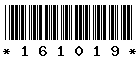 161019 161019
