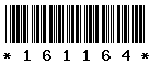 161164