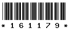 161179 161179