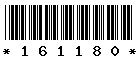 161180 161180