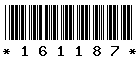 161187 161187