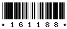 161188 161188
