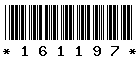 161197 161197