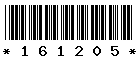 161205 161205