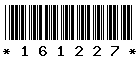 161227 161227