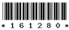 161280 161280