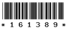 161389