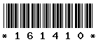 161410 161410