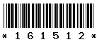 161512 161512