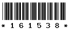161538 161538