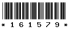 161579 161579