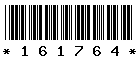 161764 161764