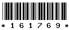 161769 161769
