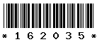 162035 162035