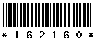 162160