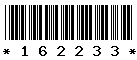 162233 162233
