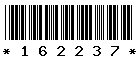 162237