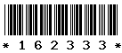 162333 162333