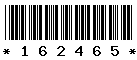 162465 162465