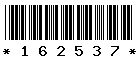 162537 162537