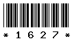 1627 1627