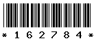 162784