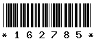 162785 162785
