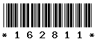 162811 162811
