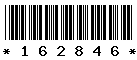 162846 162846