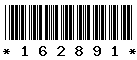 162891 162891