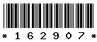 162907 162907