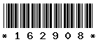 162908 162908