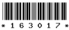163017 163017