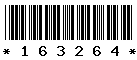 163264