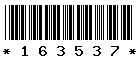 163537 163537