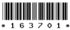 163701 163701