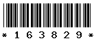 163829 163829