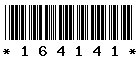 164141