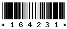 164231 164231