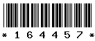 164457 164457