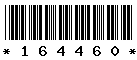 164460 164460