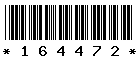 164472 164472