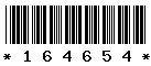 164654 164654