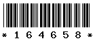 164658 164658