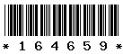 164659 164659