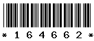 164662 164662