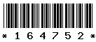 164752 164752