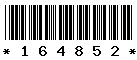 164852 164852